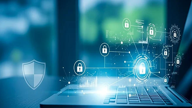 SecurityWeek Hosts Webinar on Implementing CIS Controls and Benchmarks