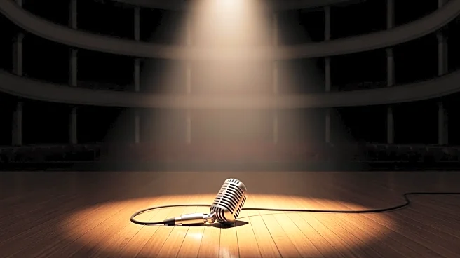 HBO Max's 'Hacks' Final Season Trailer Highlights Deborah Vance's Fight for Legacy