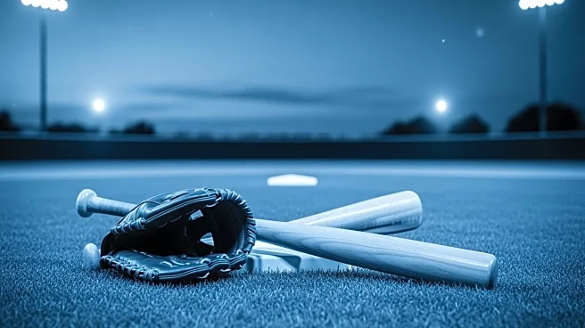 Blue Jays Extend Contracts of Manager John Schneider and GM Ross Atkins