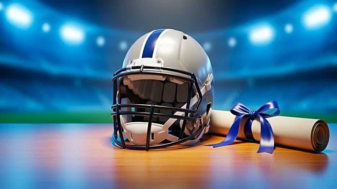 Seattle Seahawks Secure Future with Record-Breaking Jaxon Smith-Njigba Contract