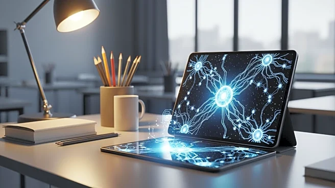 McGraw Hill to Explore AI's Role in Education at 2026 ASU+GSV Summit