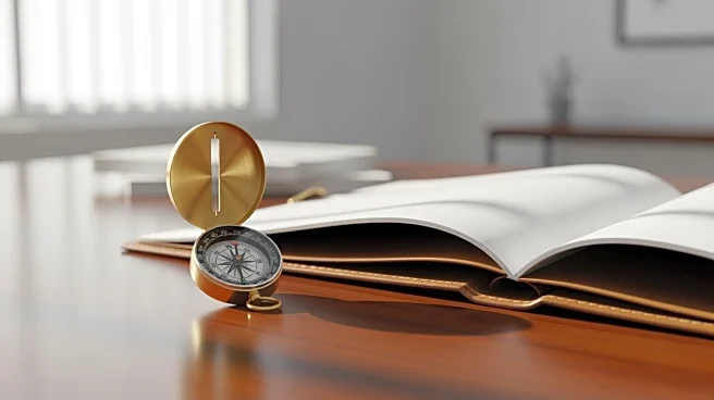 Job Seekers Turn to Reverse Recruiters Amidst Competitive Job Market