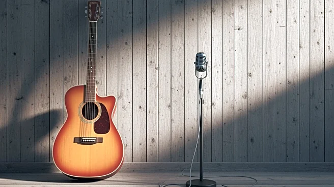 The Shaggs Reflect on Their Unlikely Musical Legacy and Personal Liberation