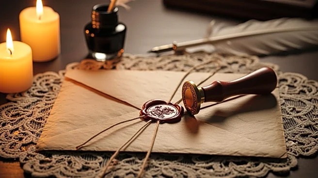 Netflix Announces 'Bridgerton' Season 5 to Focus on Francesca and Michaela Stirling's Love Story