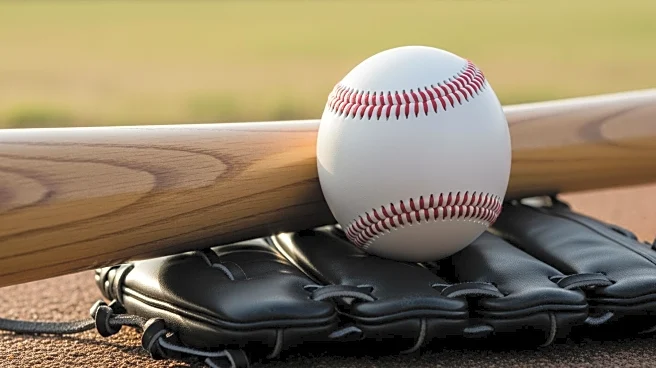 Red Sox Finalize Roster with Connelly Early and Johan Oviedo in Rotation