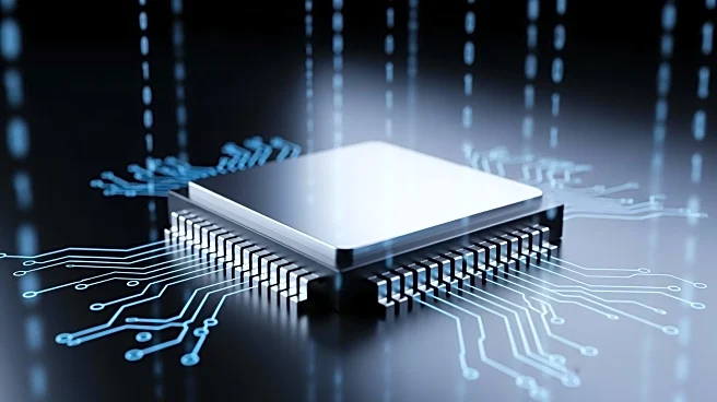 Intel's Binary Optimization Tool Shows Limited Benefits for PC Gamers