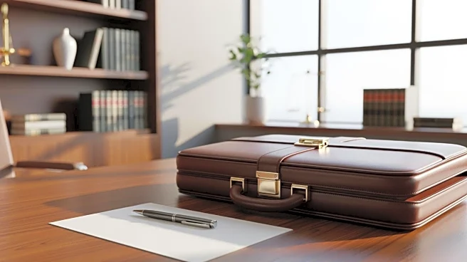 Nathaniel Sisitsky Appointed as Chief Legal Officer at QuidelOrtho