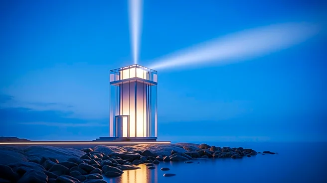 Lighthouse Recognized as One of the World's Most Innovative Companies by Fast Company