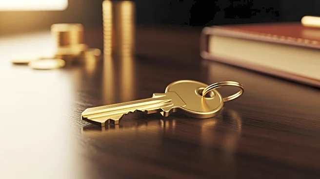 Robin Energy Initiates Tender Offer to Repurchase 1,000,000 Shares Amid Strong Cash Position