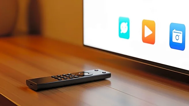 Roku Expands Howdy Streaming Service to Prime Video in the U.S.