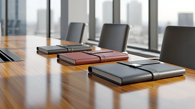 Paul Hastings Partner Trio Joins HSF Kramer in New York, Expanding Corporate M Practice