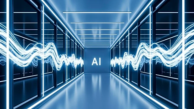 Fuji Lane Introduces 'Laser' AI System for Enhanced Self-Storage Operations