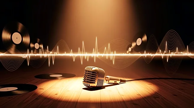 Wu-Tang Clan Announces North American Tour Dates for Summer 2026