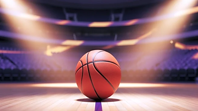 Jordan Goodwin Shines in Starting Role for Phoenix Suns