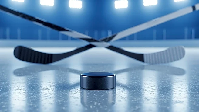 Rangers' J.T. Miller Provides Two Assists in Shootout Loss to Jets