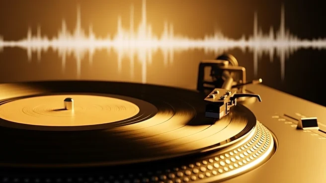 Primary Wave Acquires Kobalt, Expanding Indie Music Influence