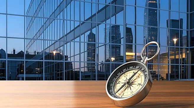 Clyde  Co Expands to Northwest Indiana to Tap Growing Insurance Market