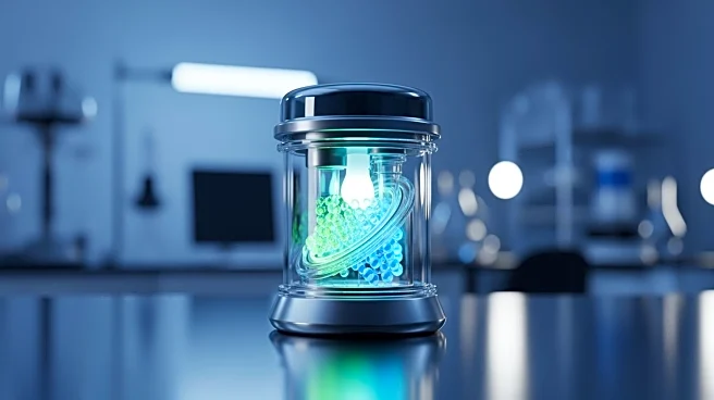 MaaT Pharma Reveals Promising Phase 3 Trial Results for MaaT013 in Treating Acute Graft-versus-Host Disease