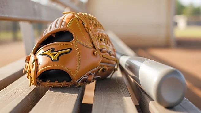 Reds' Hunter Greene Placed on 60-Day Injured List Following Elbow Surgery