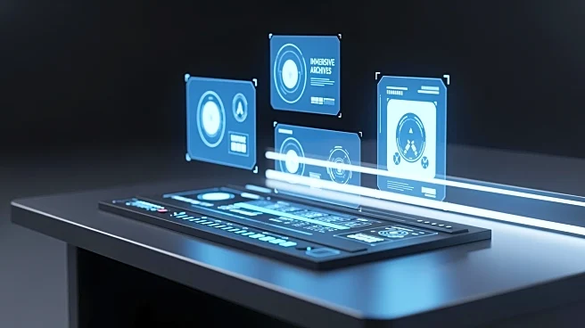 Bungie Addresses Player Concerns Over Marathon's Cryo Archive Mode