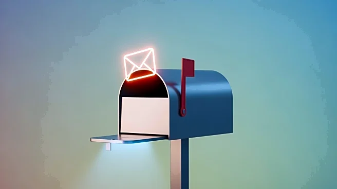 Shopify Highlights Importance of Post-Purchase Communications for Customer Loyalty