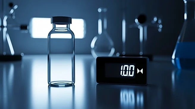 Aardvark Therapeutics Reports Zero Revenue and $57.6 Million Net Loss Amid Clinical Trial Pause