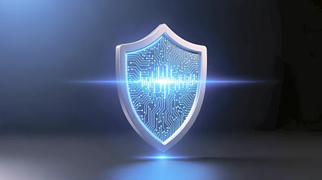 Onit Security Raises $11 Million to Combat Cybersecurity Threats with AI