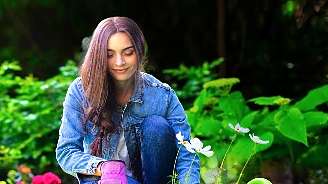 Translucent Series Explores Family Support for Transgender Youth