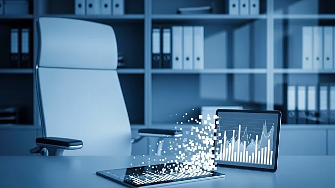 AI Workforce Reset: Job Losses and the Broader Implications for HR Leaders