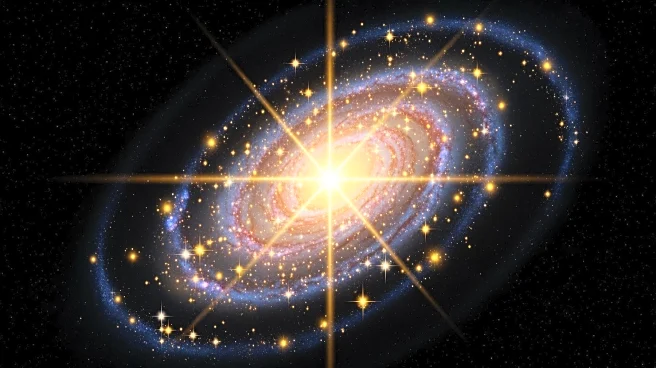 Super Mario Galaxy Movie Spoiler Reveals Key Canon Connection