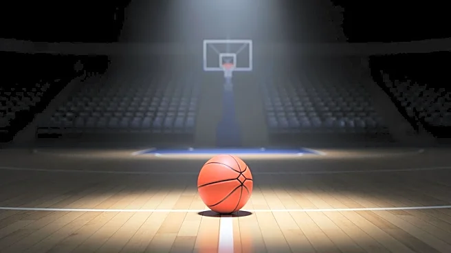 Orlando Magic's Jett Howard Struggles to Secure Consistent Role Amidst Team Challenges