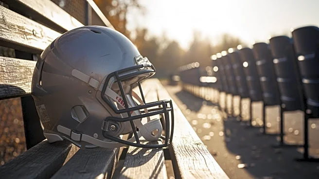 USC Trojans' Jazzy Davidson Reflects on Season-Ending Loss to South Carolina