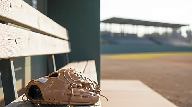 Thairo Estrada Released by Orioles, Seeks New Opportunities