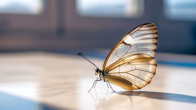 Denise Richards Faces Family Concerns Over Facelift Decision