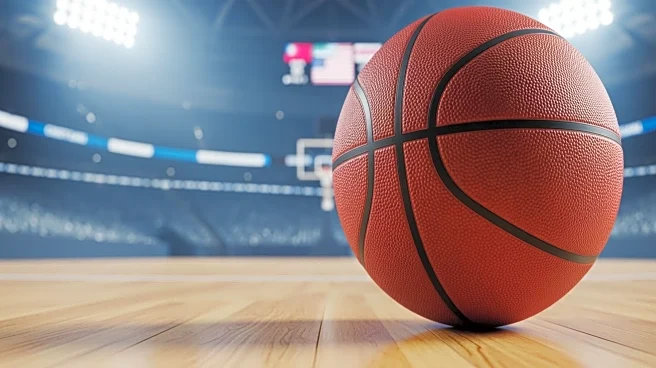 Raptors' Scottie Barnes Achieves Double-Double in Win Against Jazz