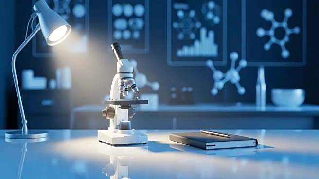 ReAlta Life Sciences Appoints New Leadership to Advance Clinical Trials