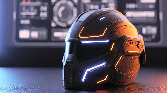 Activision Announces Call of Duty: Black Ops 7 Season 3 Launch Date, Promises New Content