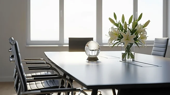 CNBC to Host Third Annual Changemakers Summit in New York City, Highlighting Female Leaders