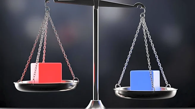 Trent Williams Contract Standoff Puts 49ers in Tough $46M Cap Situation