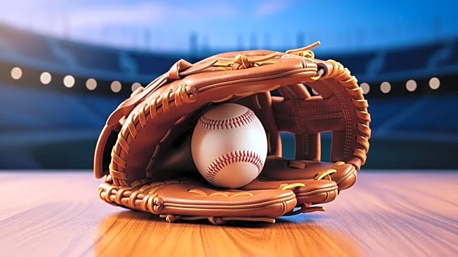 Chicago Cubs Near Extension with All-Star Outfielder Pete Crow-Armstrong