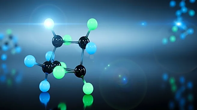 NImmune Biopharma to Present Data on LANCL2-Targeting Therapeutics at IMMUNOLOGY2026