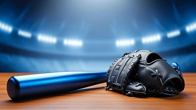 Blue Jays GM and Manager Receive Extensions Amid Team's Recent Success