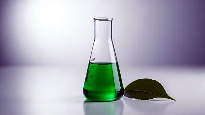 FDA Issues Draft Guidance to Reduce Regulatory Risk for Animal Testing Alternatives