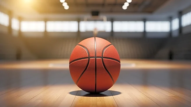 Magic's Franz Wagner Practices in G League, Signals Recovery Progress