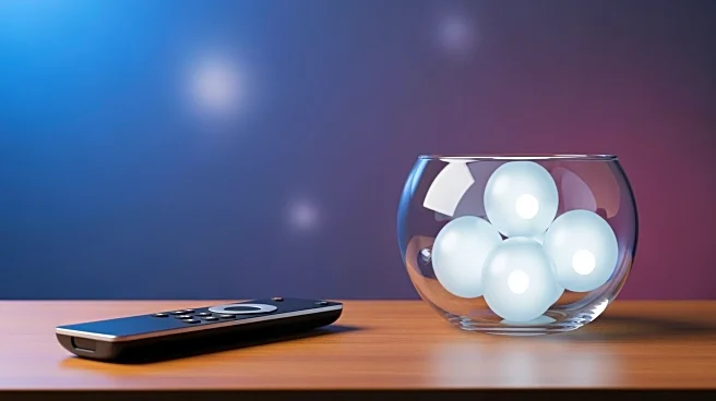 Roku Expands Howdy Streaming Service to Amazon Prime Video, Offering Low-Cost Ad-Free Content