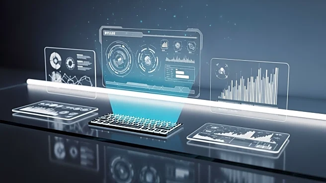 Anthropic's Claude AI Tools Now Capable of Using Computers for Enhanced Functionality