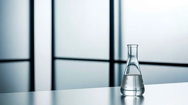 Deciem Revives The Chemistry Brand to Reconnect with Loyal Customers