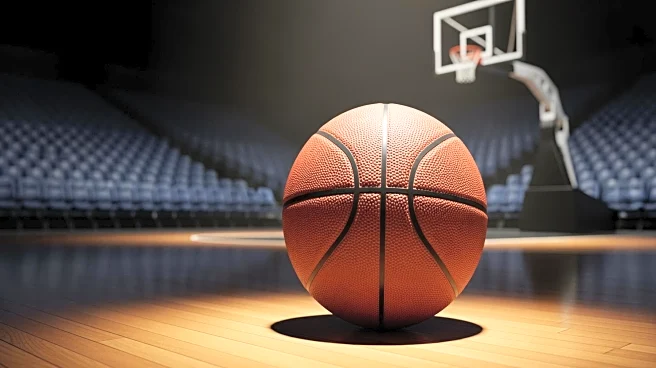 Creighton Coach Greg McDermott Announces Retirement After 16 Seasons