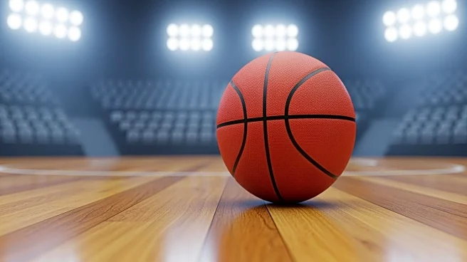 Memphis Grizzlies' Rayan Rupert Returns to Starting Lineup Against Hawks