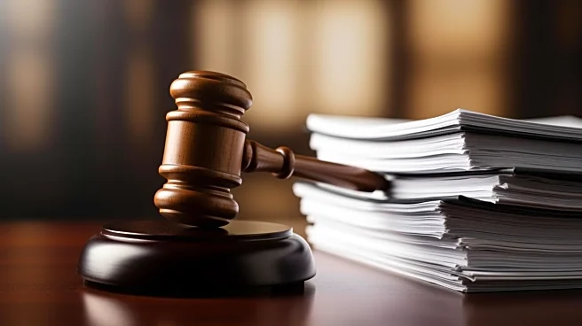 Bad Bunny Seeks $465,000 in Legal Fees After Winning Copyright Case Against emPawa Africa